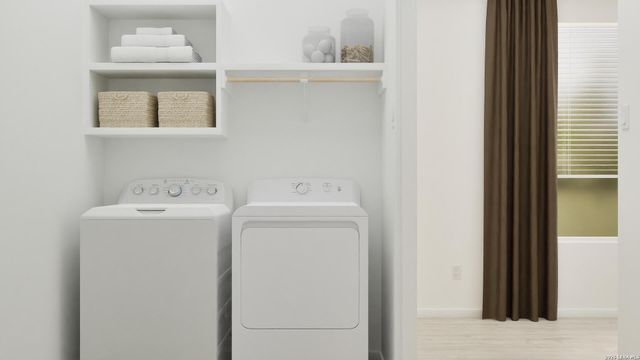 14852 Quartz Cove, Elmendorf, TX 78112