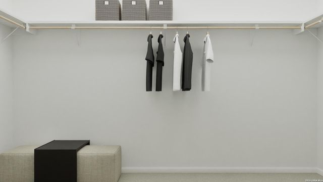 14852 Quartz Cove, Elmendorf, TX 78112