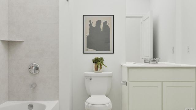 14852 Quartz Cove, Elmendorf, TX 78112