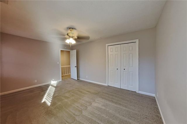 1059 Rockcrest Drive, Marietta, GA 30062