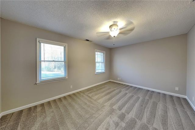 1059 Rockcrest Drive, Marietta, GA 30062