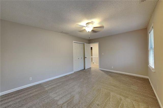 1059 Rockcrest Drive, Marietta, GA 30062