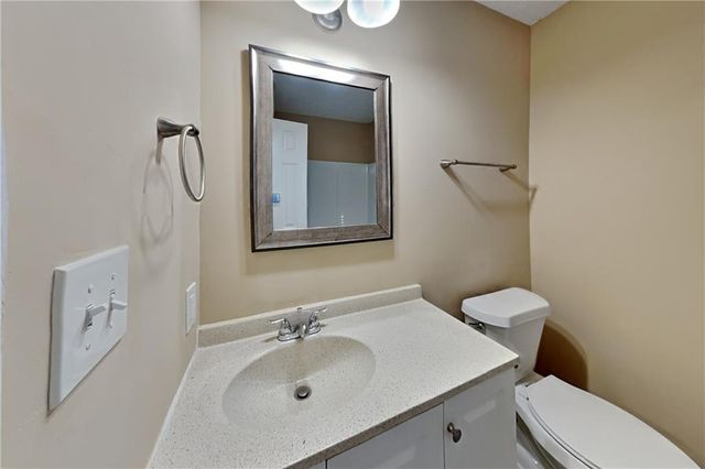 1059 Rockcrest Drive, Marietta, GA 30062