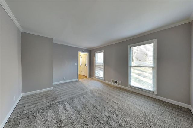 1059 Rockcrest Drive, Marietta, GA 30062