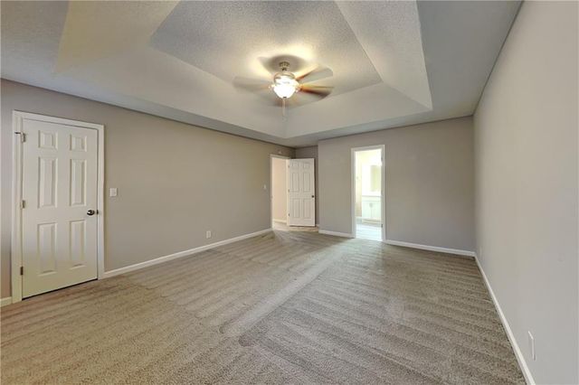 1059 Rockcrest Drive, Marietta, GA 30062