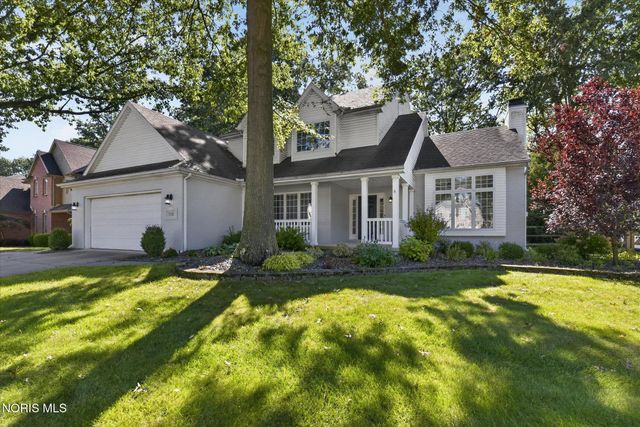 7333 Apache Trail, Holland, OH 43528