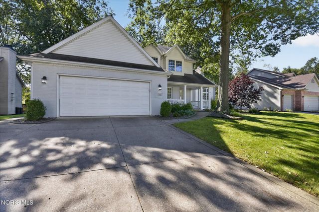 7333 Apache Trail, Holland, OH 43528
