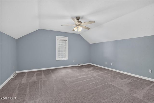 7333 Apache Trail, Holland, OH 43528