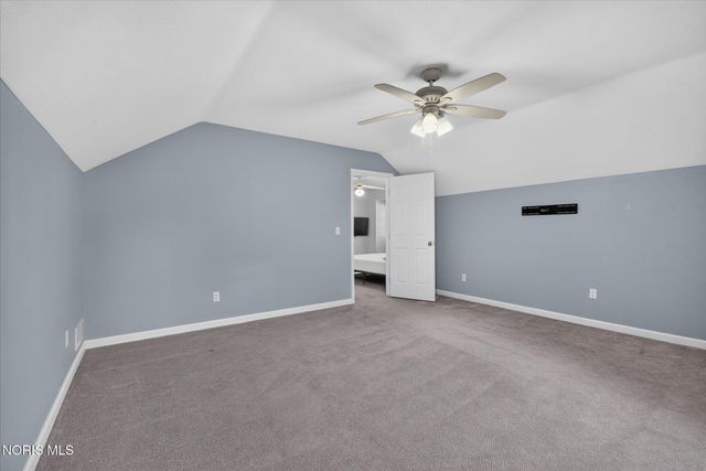 7333 Apache Trail, Holland, OH 43528
