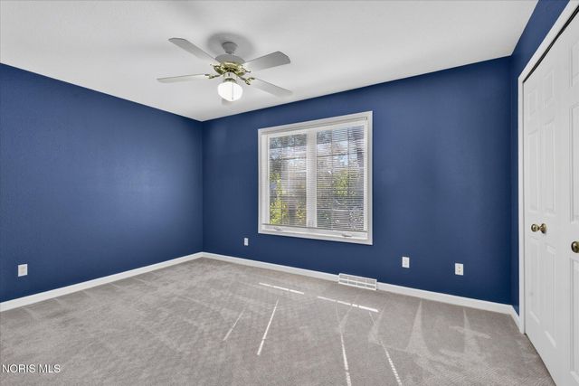7333 Apache Trail, Holland, OH 43528