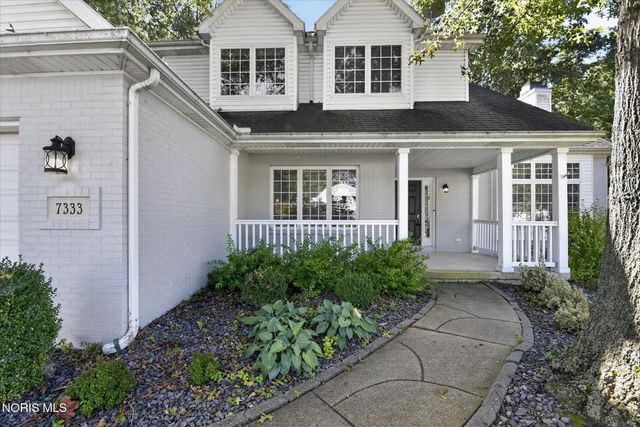 7333 Apache Trail, Holland, OH 43528