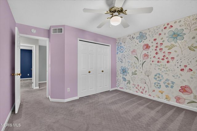 7333 Apache Trail, Holland, OH 43528