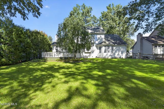 7333 Apache Trail, Holland, OH 43528