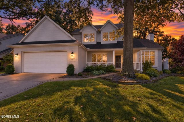 7333 Apache Trail, Holland, OH 43528