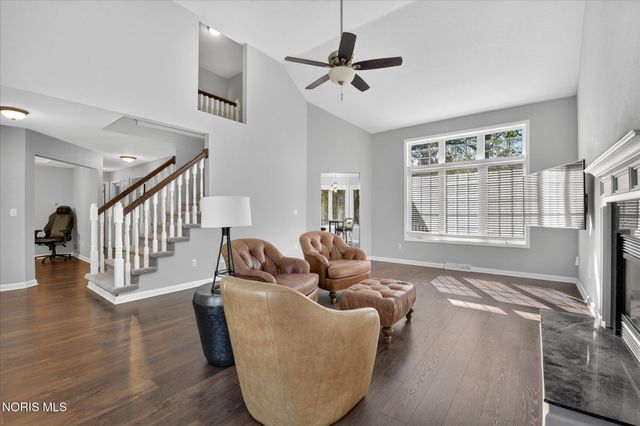 7333 Apache Trail, Holland, OH 43528