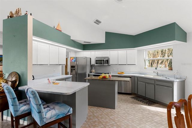 11268 SE 175TH LANE, Summerfield, FL 34491