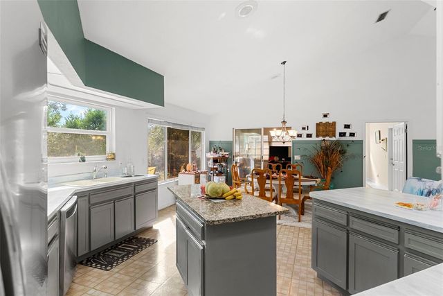 11268 SE 175TH LANE, Summerfield, FL 34491