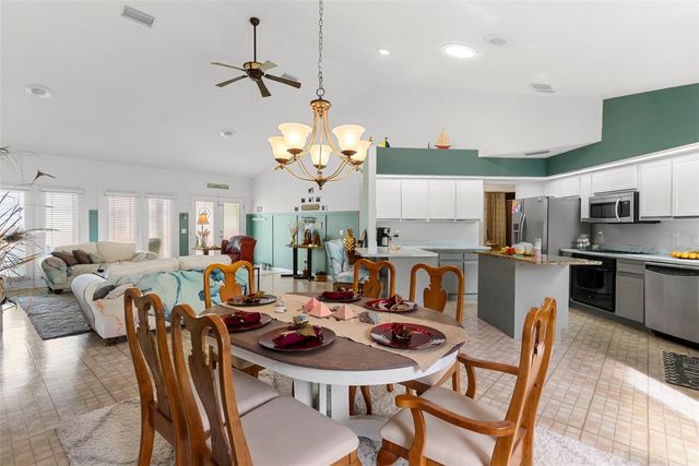 11268 SE 175TH LANE, Summerfield, FL 34491