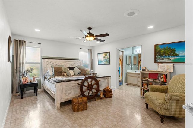 11268 SE 175TH LANE, Summerfield, FL 34491