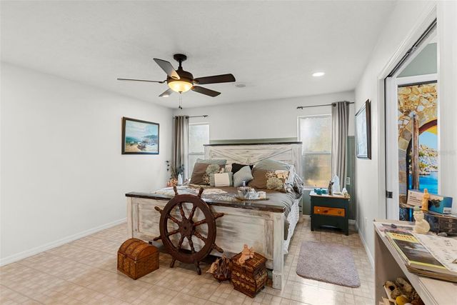 11268 SE 175TH LANE, Summerfield, FL 34491