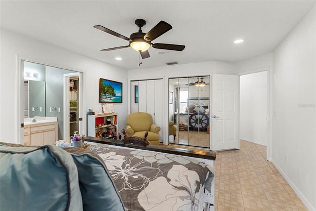 11268 SE 175TH LANE, Summerfield, FL 34491