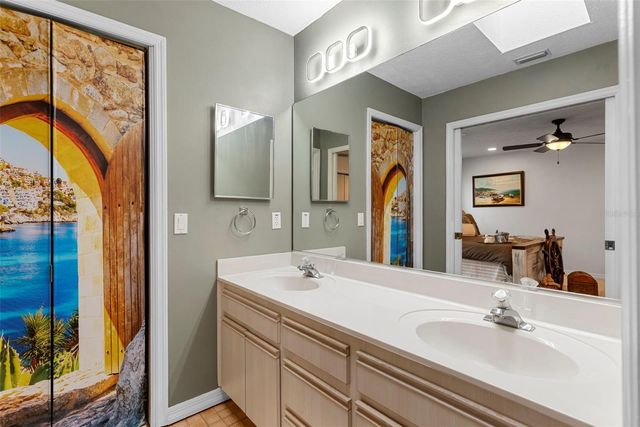 11268 SE 175TH LANE, Summerfield, FL 34491