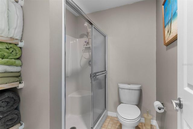 11268 SE 175TH LANE, Summerfield, FL 34491