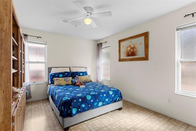 11268 SE 175TH LANE, Summerfield, FL 34491