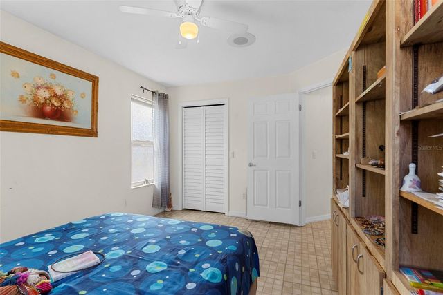 11268 SE 175TH LANE, Summerfield, FL 34491