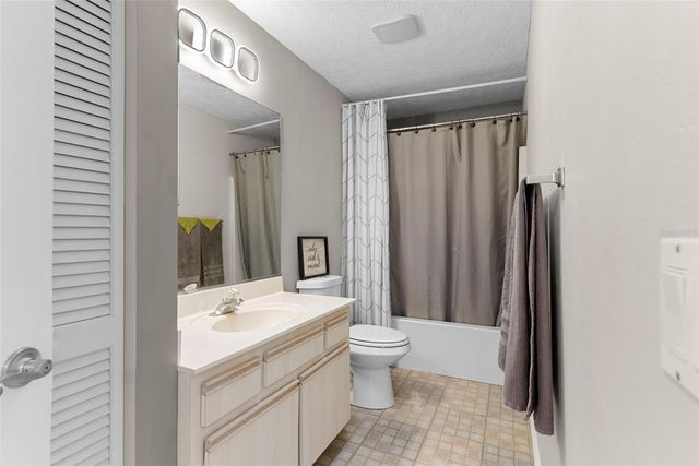 11268 SE 175TH LANE, Summerfield, FL 34491