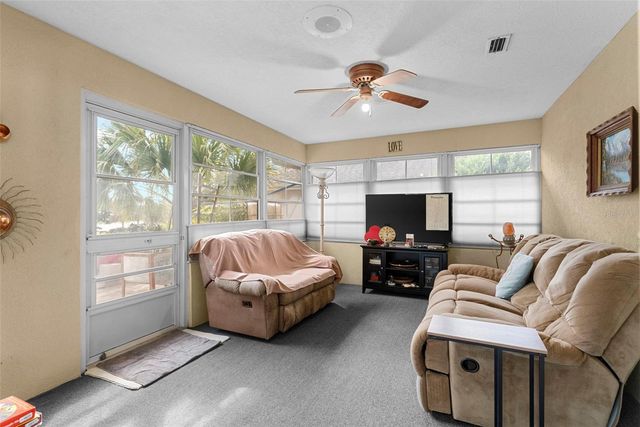 11268 SE 175TH LANE, Summerfield, FL 34491