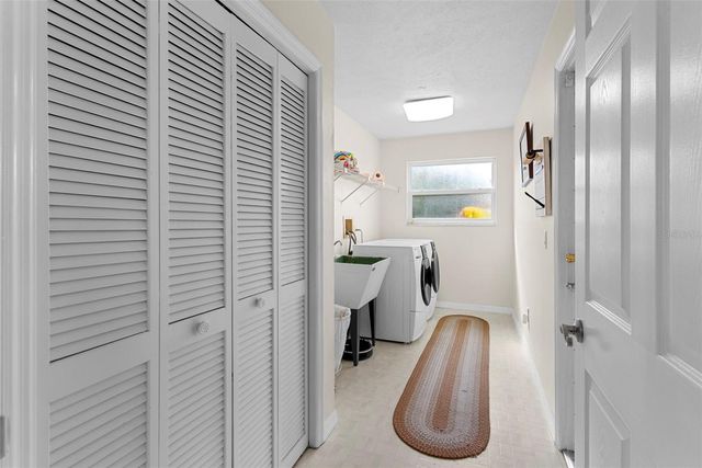 11268 SE 175TH LANE, Summerfield, FL 34491