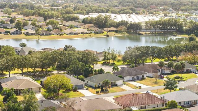 11268 SE 175TH LANE, Summerfield, FL 34491