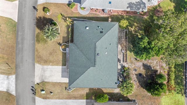 11268 SE 175TH LANE, Summerfield, FL 34491