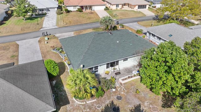 11268 SE 175TH LANE, Summerfield, FL 34491