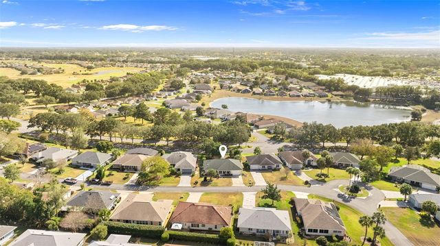 11268 SE 175TH LANE, Summerfield, FL 34491