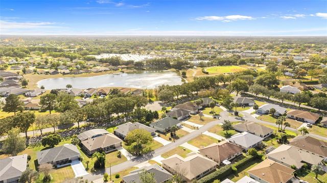 11268 SE 175TH LANE, Summerfield, FL 34491