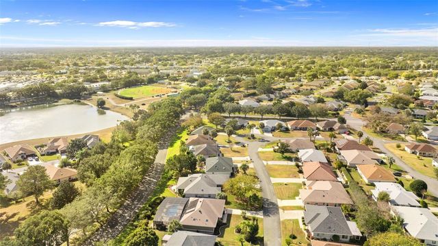 11268 SE 175TH LANE, Summerfield, FL 34491