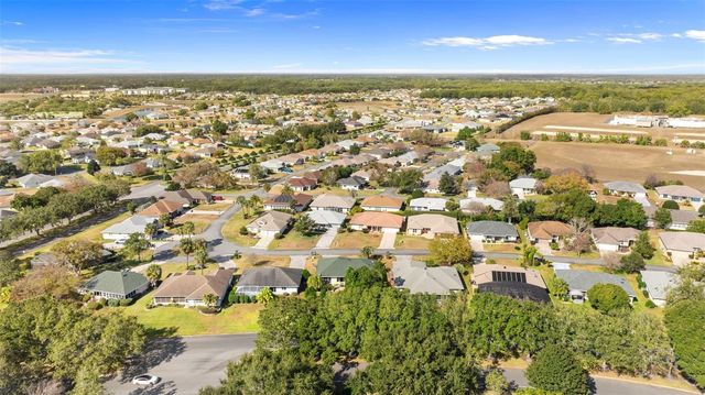 11268 SE 175TH LANE, Summerfield, FL 34491