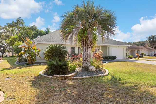 11268 SE 175TH LANE, Summerfield, FL 34491