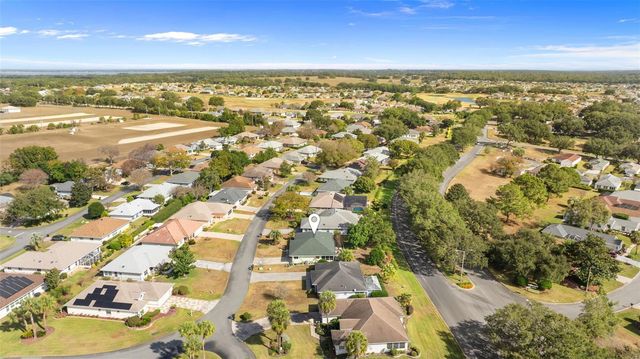 11268 SE 175TH LANE, Summerfield, FL 34491