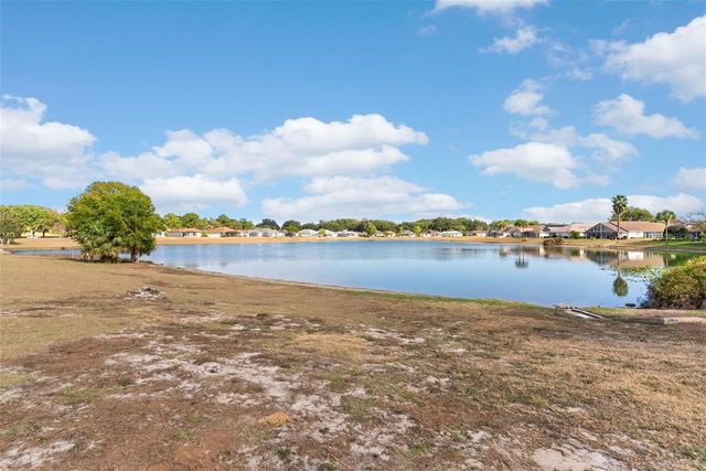 11268 SE 175TH LANE, Summerfield, FL 34491