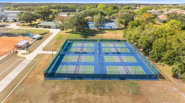 11268 SE 175TH LANE, Summerfield, FL 34491