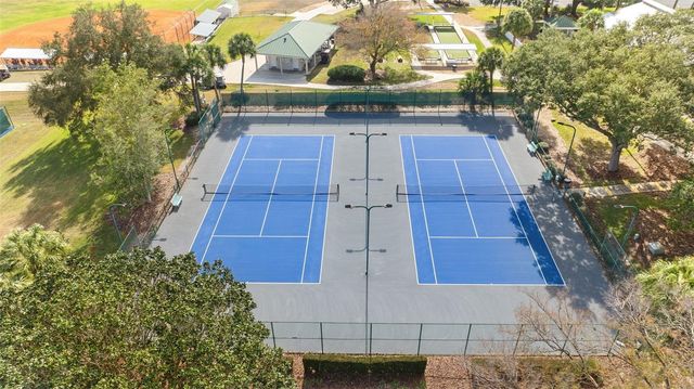 11268 SE 175TH LANE, Summerfield, FL 34491