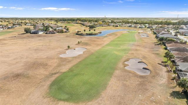 11268 SE 175TH LANE, Summerfield, FL 34491