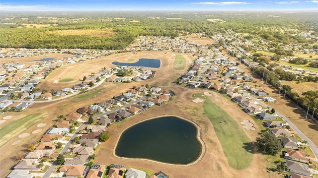 11268 SE 175TH LANE, Summerfield, FL 34491