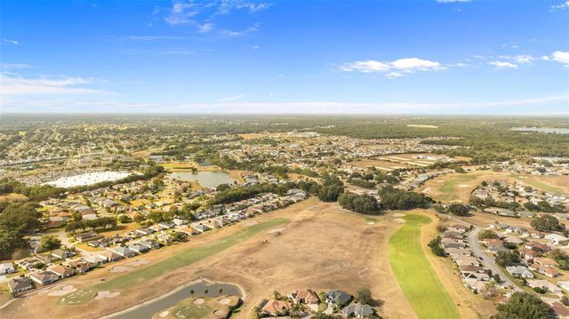 11268 SE 175TH LANE, Summerfield, FL 34491