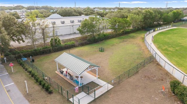 11268 SE 175TH LANE, Summerfield, FL 34491