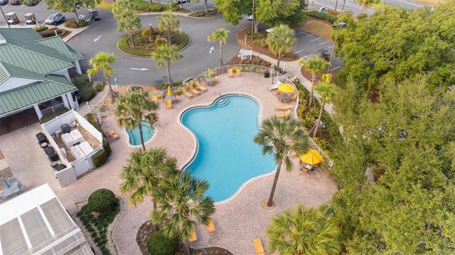 11268 SE 175TH LANE, Summerfield, FL 34491