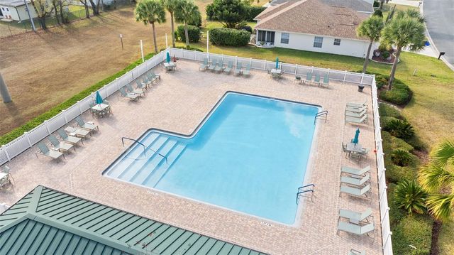 11268 SE 175TH LANE, Summerfield, FL 34491